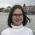 Avatar for sh3pik from gravatar.com