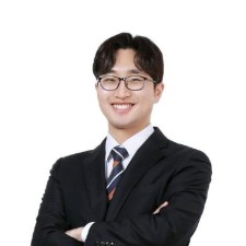 Avatar for Nuri Jung from gravatar.com
