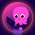 Avatar for octopus-energy from gravatar.com