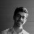 Avatar for realxoman from gravatar.com