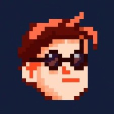 Avatar for hidde-jan from gravatar.com