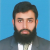 Avatar for furqan463 from gravatar.com