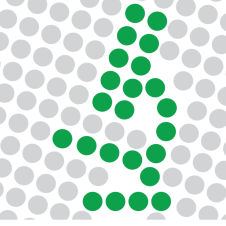 Avatar for German BioImaging CI Bot from gravatar.com