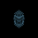 Avatar for fmasterpro27 from gravatar.com