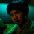 Avatar for Taks-69 from gravatar.com