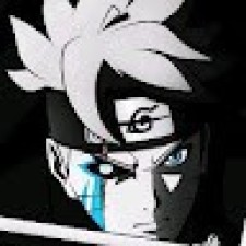 Avatar for اوسكار from gravatar.com