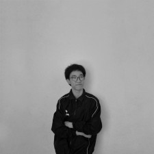 Avatar for Cheah Zixu from gravatar.com