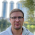Avatar for ilyushin from gravatar.com