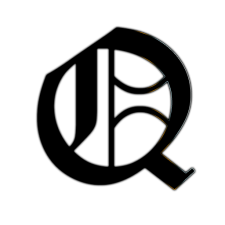 Avatar for Quinten Stokkink from gravatar.com