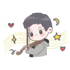 Avatar for Long YC from gravatar.com