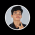 Avatar for nyny from gravatar.com