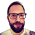 Avatar for goern from gravatar.com