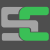 Avatar for swiftcode3 from gravatar.com