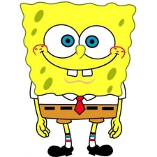 Avatar for glops from gravatar.com