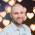 Avatar for sheva_st from gravatar.com