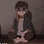 Avatar for mugiwaraluffy56 from gravatar.com