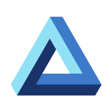 Avatar for Eugene Gubenkov from gravatar.com