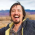 Avatar for btak from gravatar.com
