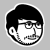 Avatar for Yi1123581321 from gravatar.com