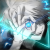 Avatar for zzzneet from gravatar.com