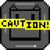 Avatar for LeWolfYT from gravatar.com