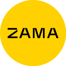 Avatar for zama from gravatar.com