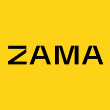 Avatar for zama from gravatar.com