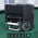 Avatar for turing-zero from gravatar.com