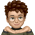 Avatar for marianam from gravatar.com