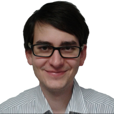 Avatar for xobed-il from gravatar.com