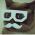 Avatar for jpaton from gravatar.com