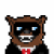 Avatar for veldanda from gravatar.com