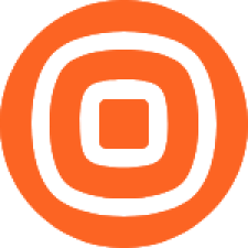 Avatar for Infobip from gravatar.com