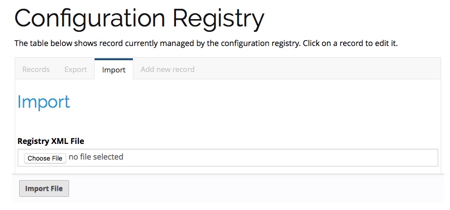 https://raw.githubusercontent.com/plone/plone.app.registry/master/docs/configuration_registry_import_screenshot.jpg