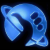 Avatar for anthonycamilleri from gravatar.com