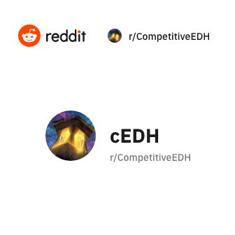 r/cEDH