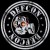 Avatar for defcon-007 from gravatar.com
