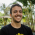 Avatar for vflins from gravatar.com