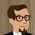 Avatar for amigus from gravatar.com