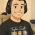 Avatar for neozenith from gravatar.com