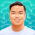 Avatar for dannyota from gravatar.com