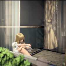 Avatar for changyongzhu from gravatar.com