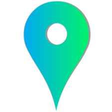 Avatar for IP Address Location & Geolocation API from gravatar.com