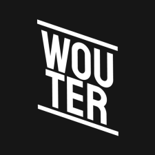 Avatar for Wouter de Bruijn from gravatar.com