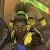 Avatar for Kotikoo from gravatar.com