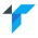 Avatar for techspecs from gravatar.com