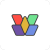 Avatar for CartesianXR7 from gravatar.com
