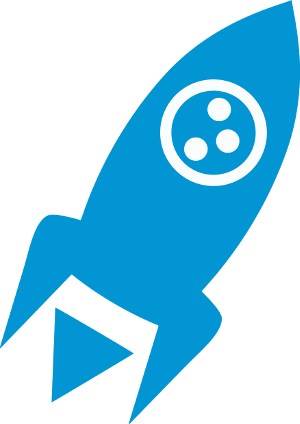 https://raw.githubusercontent.com/collective/rapido.plone/master/docs/files/logo-rapido.png