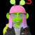 Avatar for ryo33 from gravatar.com