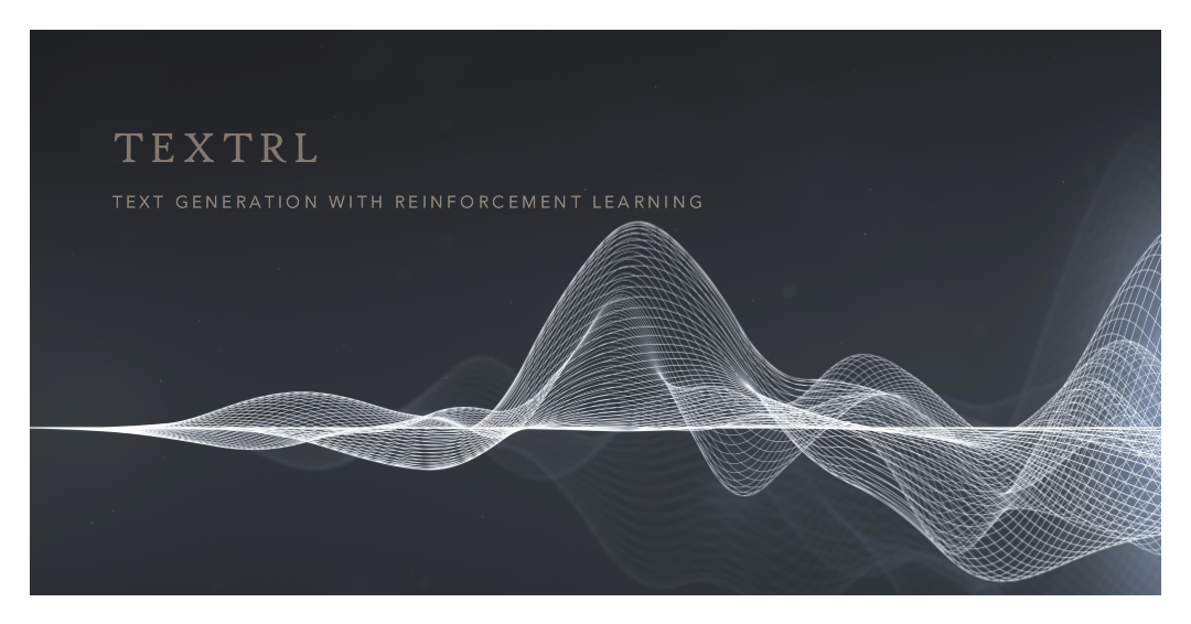 TextRL
